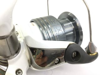 carrete pesca shimano 2500 gtm rc