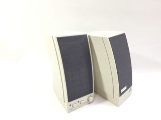 altavoces pc ozaki em33mpc