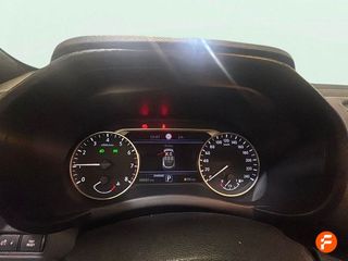 Nissan Juke DIG-T 84 kW (114 CV) DCT 7 Vel. Acenta