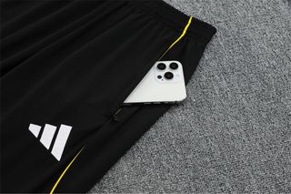 Chándal Real Madrid Futbol Talla L