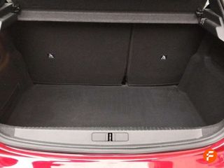 Peugeot 208 Eléctrico Allure Pack