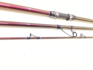 caña de pescar enchufable daiwa prime caster ss33425 cf