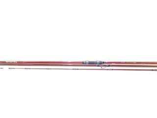 caña de pescar enchufable daiwa prime caster ss33425
