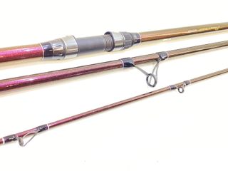 caña de pescar enchufable daiwa prime caster ss33425