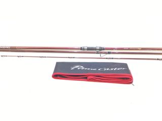 caña de pescar enchufable daiwa prime caster ss33425