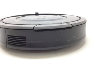 aspirador robot irobot roomba 555