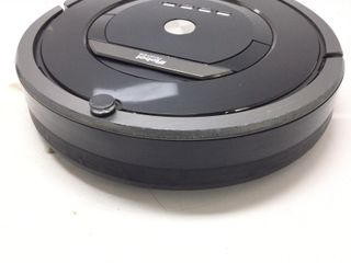 aspirador robot irobot roomba 555