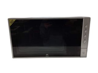 microondas mandine mmg25d-17