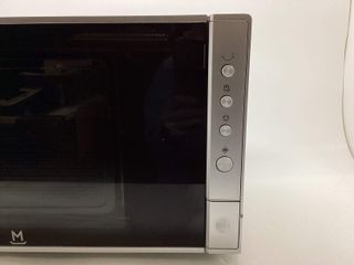 microondas mandine mmg25d-17