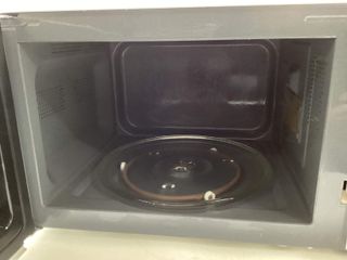 microondas mandine mmg25d-17