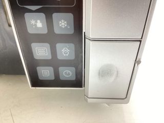 microondas mandine mmg25d-17