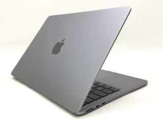 portatil apple apple macbook air m2 8-core 3.4 13 (8gpu) (2022) (a2681)