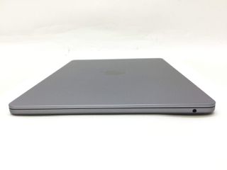 portatil apple apple macbook air m2 8-core 3.4 13 (8gpu) (2022) (a2681)