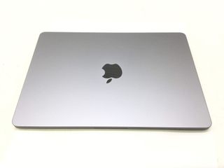 portatil apple apple macbook air m2 8-core 3.4 13 (8gpu) (2022) (a2681)