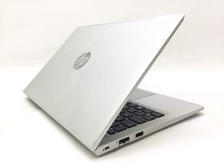 pc portatil hp hp probook 440 g8 notebook pc
