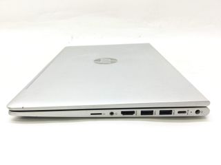 pc portatil hp hp probook 440 g8 notebook pc