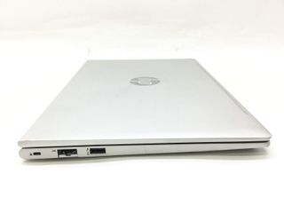 pc portatil hp hp probook 440 g8 notebook pc