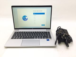 pc portatil hp hp probook 440 g8 notebook pc