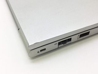 pc portatil hp hp probook 440 g8 notebook pc