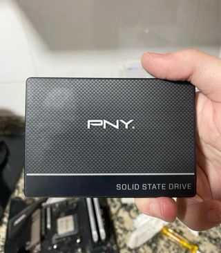 PC Gamer i3 GTX 970 4GB MSI(Podría ser negociable)