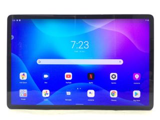 tablet pc lenovo tab p11 pro 11.5 6gb 128gb 4g