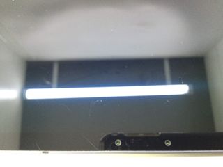 tablet pc lenovo tab p11 pro 11.5 6gb 128gb 4g