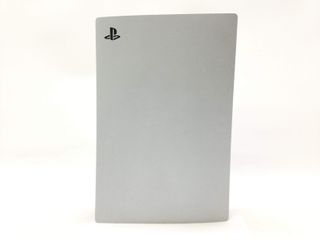 consola ps5 sony playstation 5 digital edition