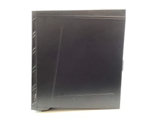 pc msi meg infinite x