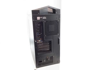 pc msi meg infinite x