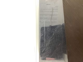 pc msi meg infinite x