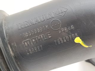 TUBO RENAULT CLIO IV (3)