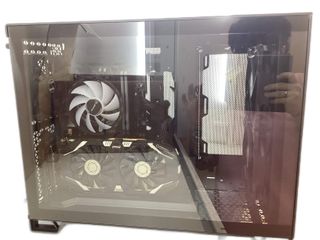 pc msi sm