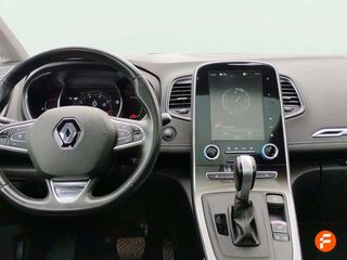 Renault Grand Scénic INITIALE PARIS 7P 159CV