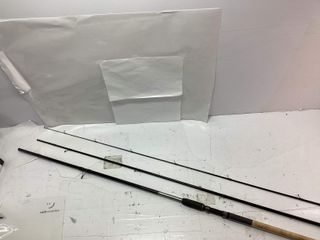 caña de pescar enchufable tubertini xenia medium