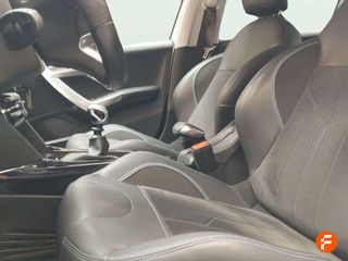 Peugeot 2008 Style 1.2 PureTech 96KW (130CV) S&S