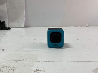 camara ultracompacta sjcam m10 plus