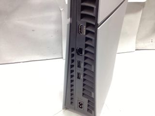 consola ps5 sony playstation 5 slim standard 1tb