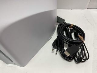 consola ps5 sony playstation 5 slim standard 1tb