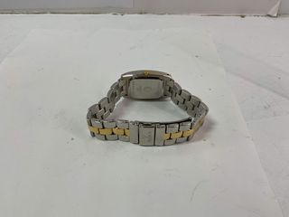 reloj pulsera unisex viceroy 43979