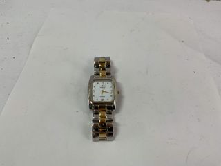 reloj pulsera unisex viceroy 43979