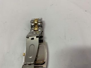 reloj pulsera unisex viceroy 43979