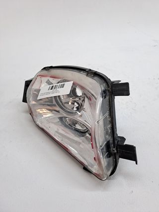 FARO ANTINIEBLA IZQUIERDO PEUGEOT 308 SW