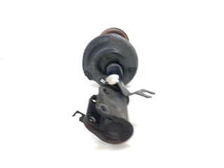 AMORTIGUADOR DELANTERO DERECHO DACIA LODGY