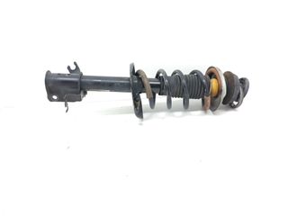 AMORTIGUADOR DELANTERO DERECHO DACIA LODGY