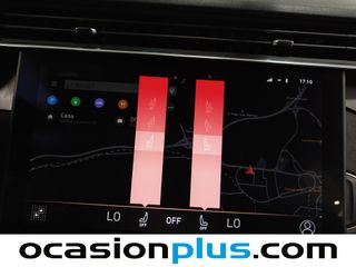 Lynk & Co 01 1.5 HEV 145 kW (197 CV)