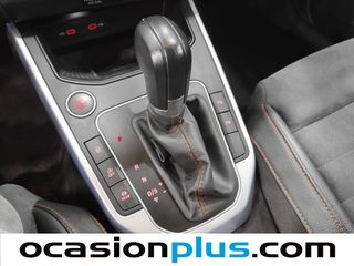 SEAT Arona 1.5 TSI S&S FR XL DSG 110 kW (150 CV)