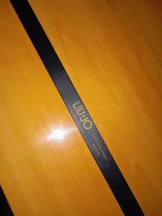 Lote de cinturones de mujer varios En total hay 11