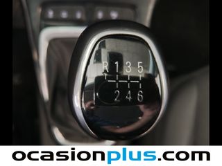 Opel Crossland 1.2 GS Line 81 kW (110 CV)