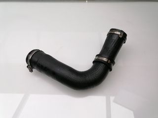 TUBO FORD TOURNEO COURIER (C4A) (4)