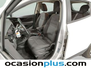 Opel Mokka X 1.4 Turbo GLP Selective 4X2 103 kW (140 CV)